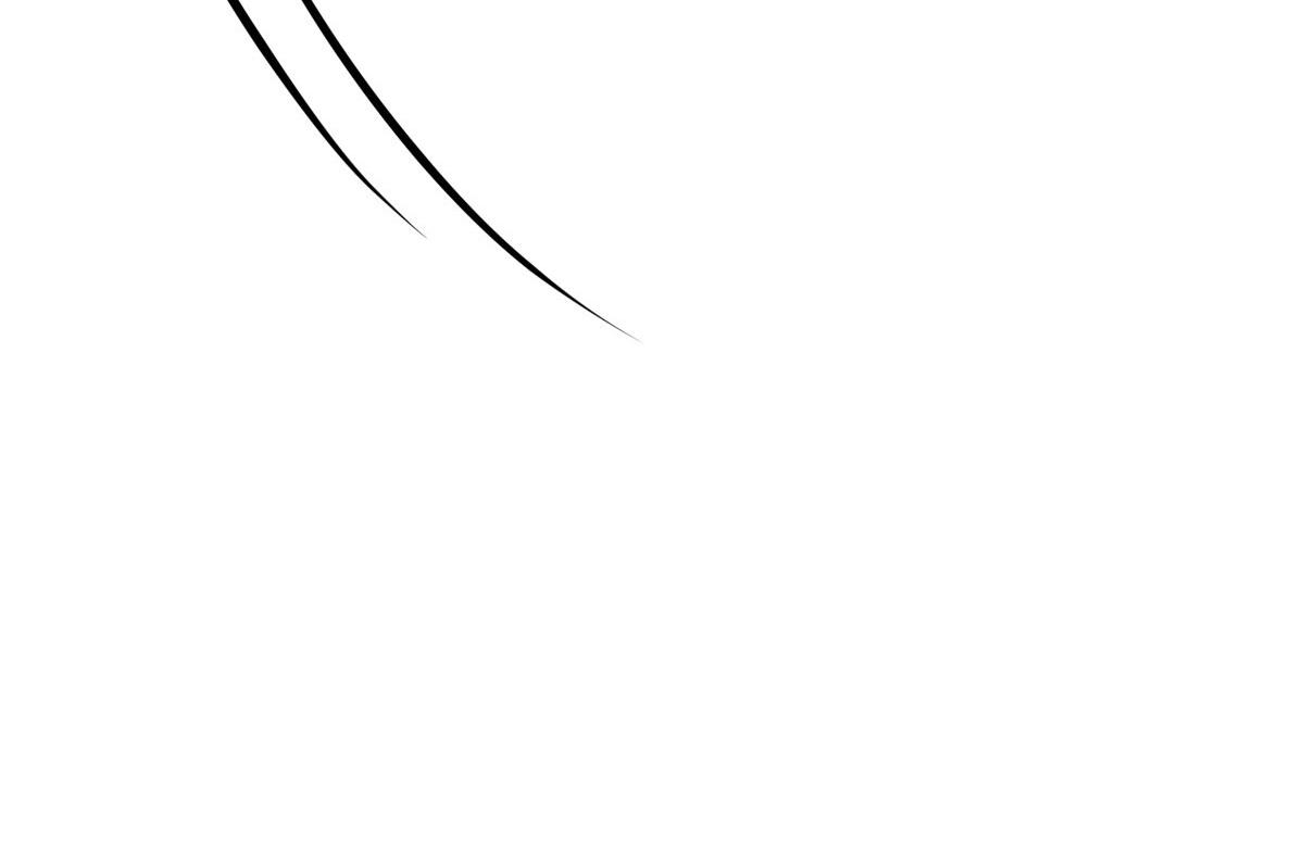 轮盘世界第二季什么时候更新漫画,50 贪得无厌2图