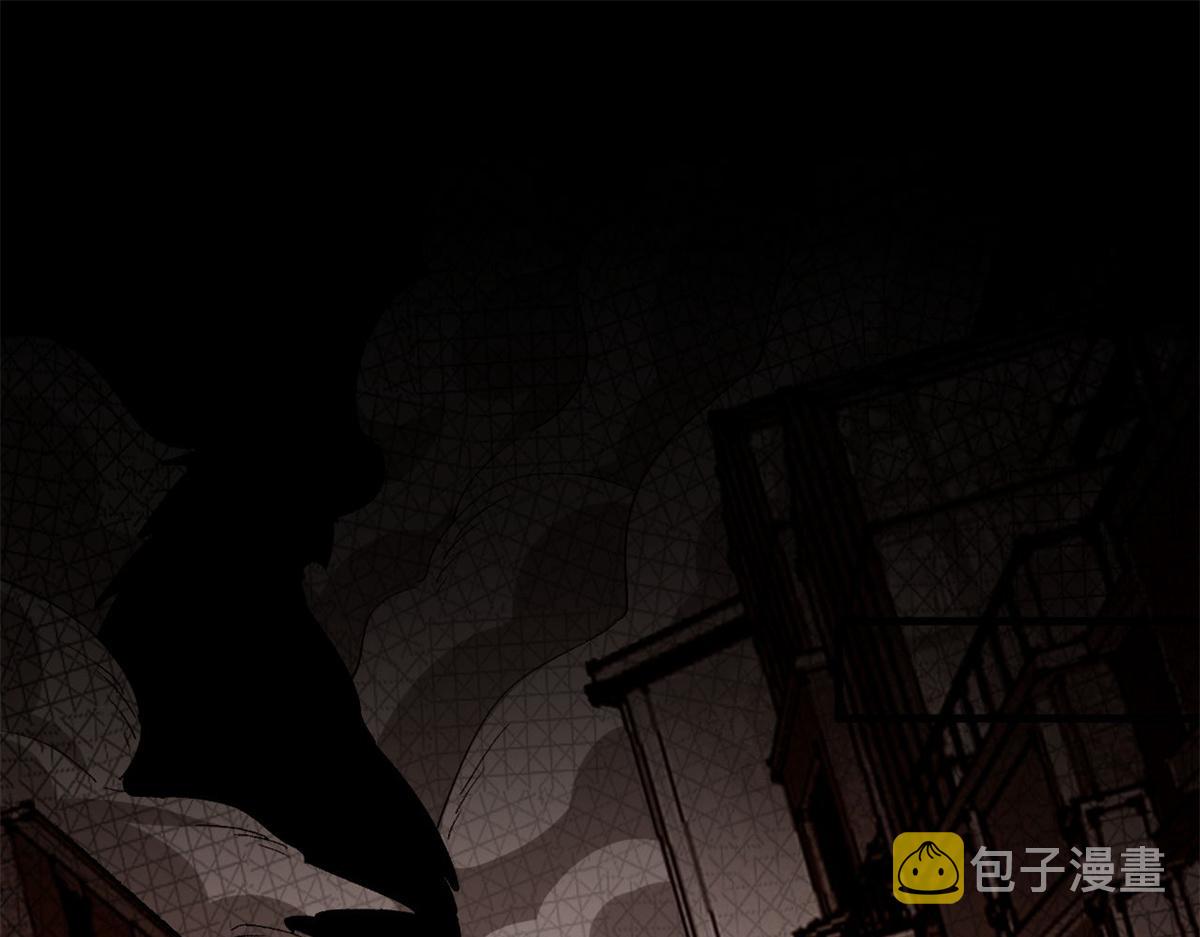 轮盘世界第二季什么时候更新漫画,80  复仇的机会1图