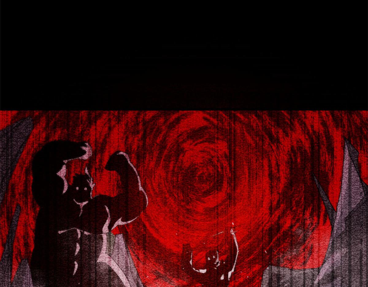 轮盘世界第二季什么时候更新漫画,58 搅动战局！1图