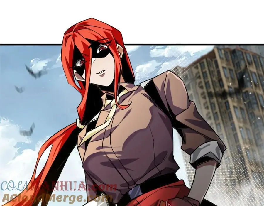 轮盘世界第二季什么时候更新漫画,204 “朋友”的价值1图