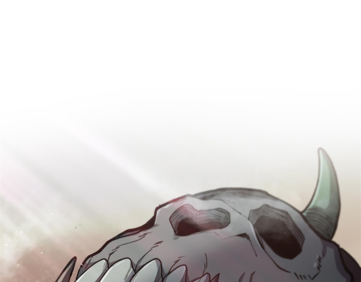 轮盘世界第二季什么时候更新漫画,44 杀龟取卵1图