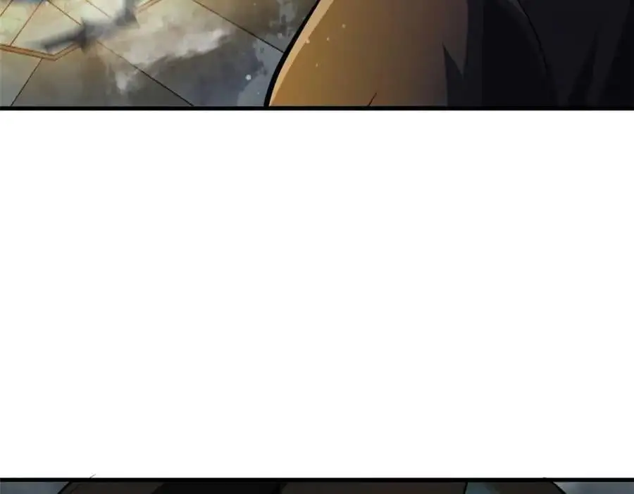 轮盘世界第二季什么时候更新漫画,192 红发的报恩？2图
