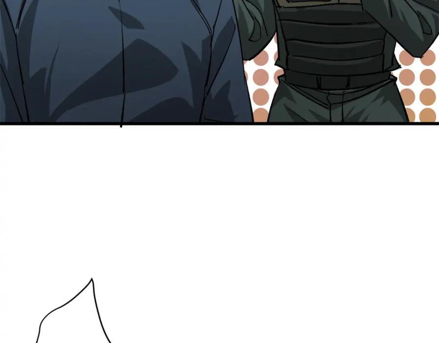 轮盘世界第二季什么时候更新漫画,171 交易会邀请卡2图