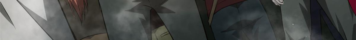 轮盘世界第二季什么时候更新漫画,107 脑虫1图