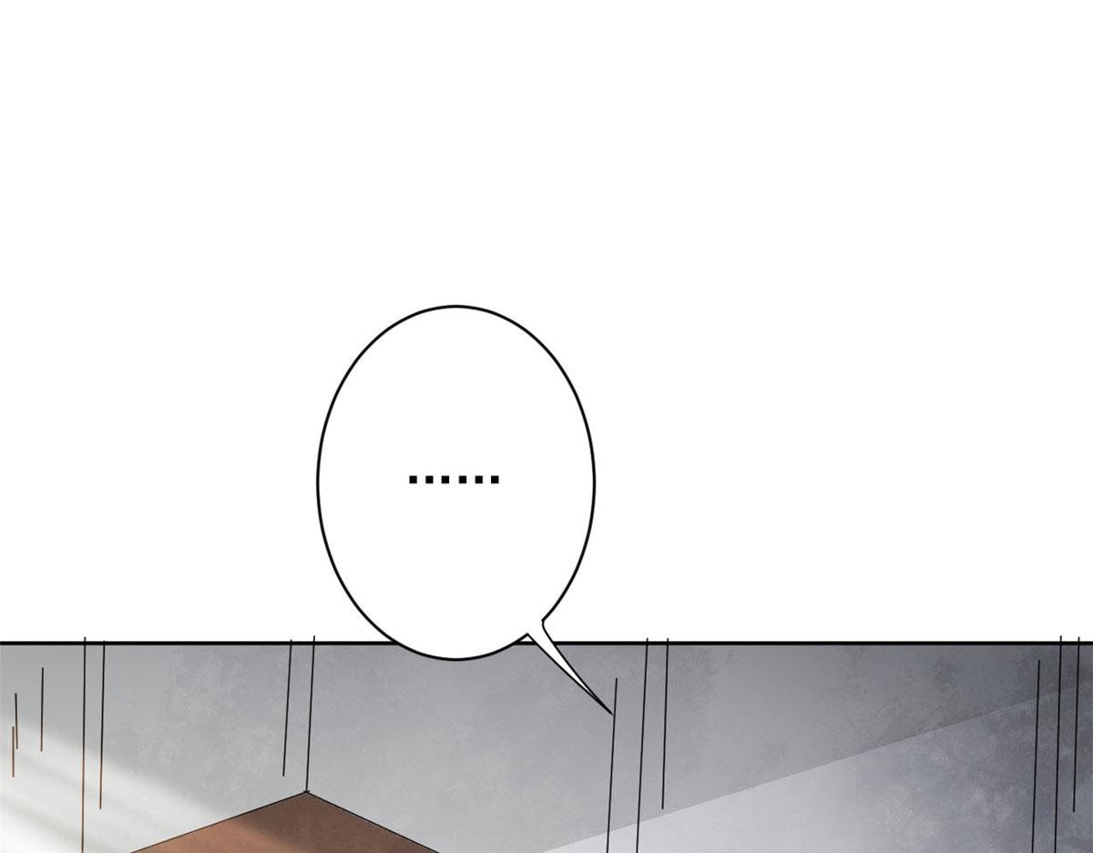 轮盘世界第二季什么时候更新漫画,67 盘点战利品1图
