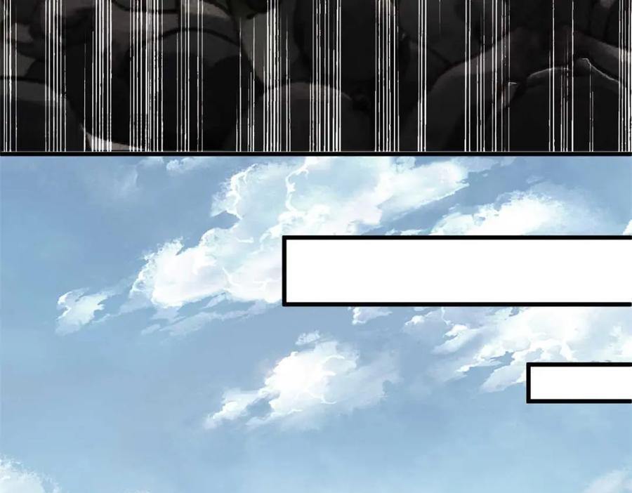 轮盘世界第二季什么时候更新漫画,175 驭兽师2图