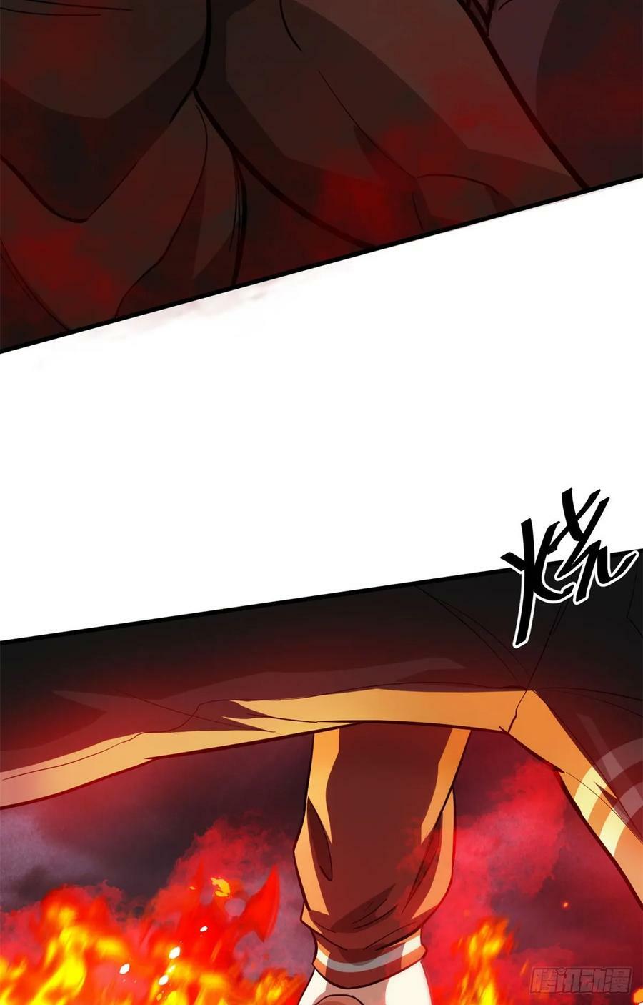 轮盘世界第二季什么时候更新漫画,141 云顶的势力1图