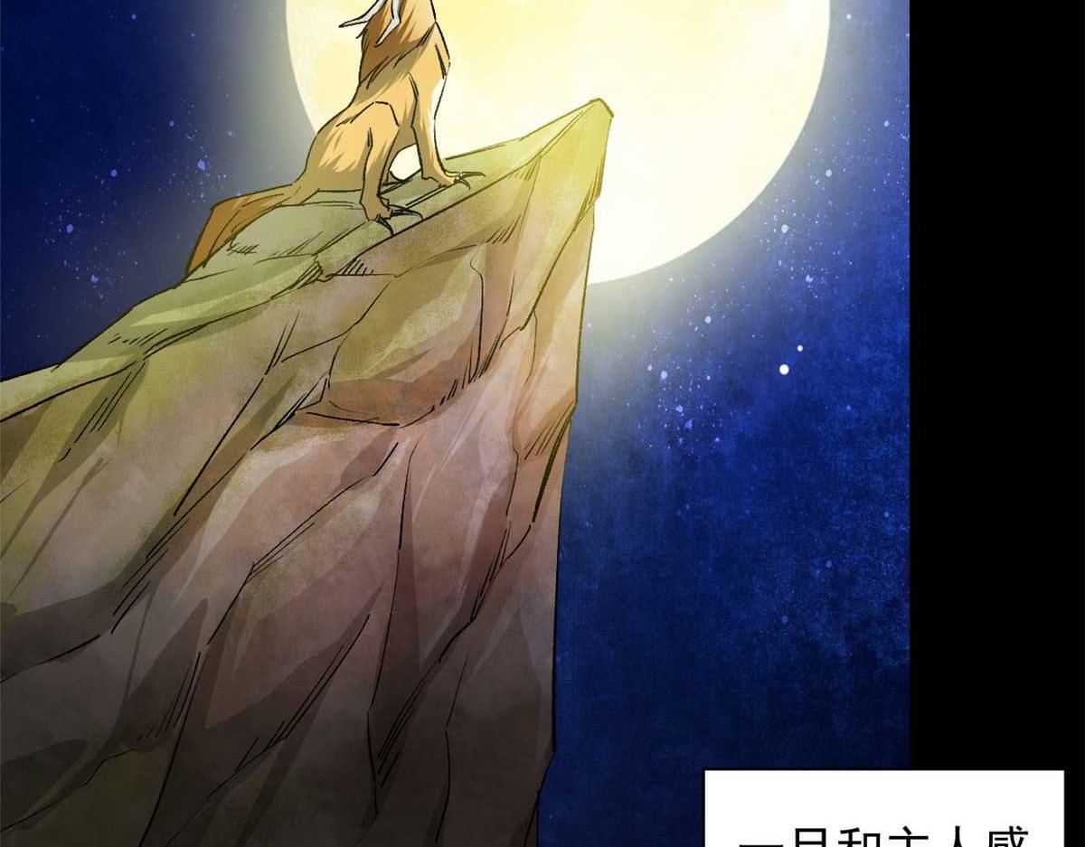 轮盘世界第二季什么时候更新漫画,116 乱中求胜！2图