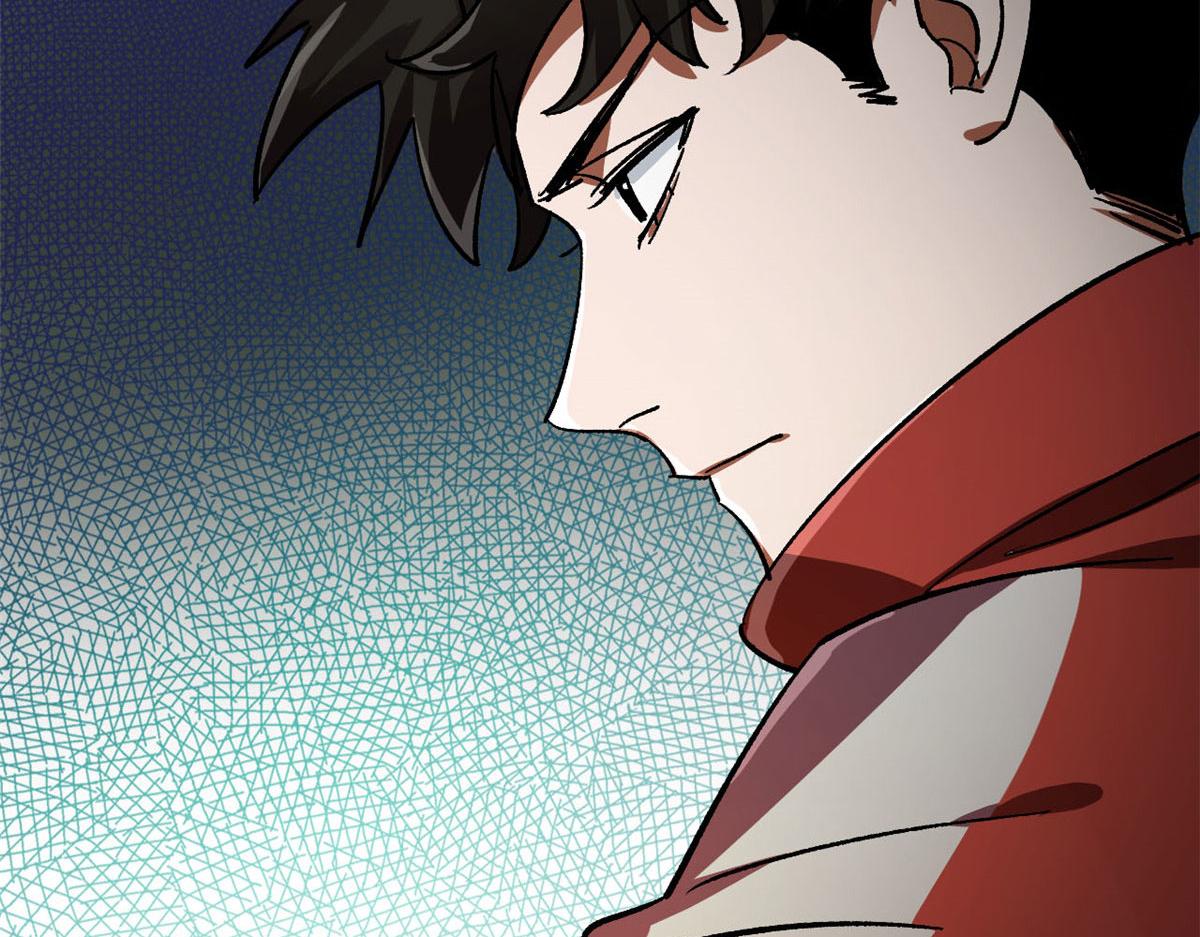 轮盘世界第二季什么时候更新漫画,67 盘点战利品1图