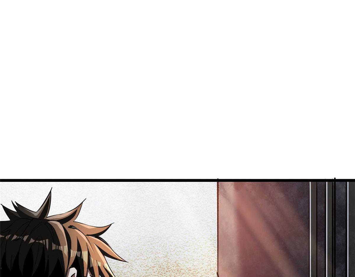 轮盘世界第二季什么时候更新漫画,76 光辉印刀师1图