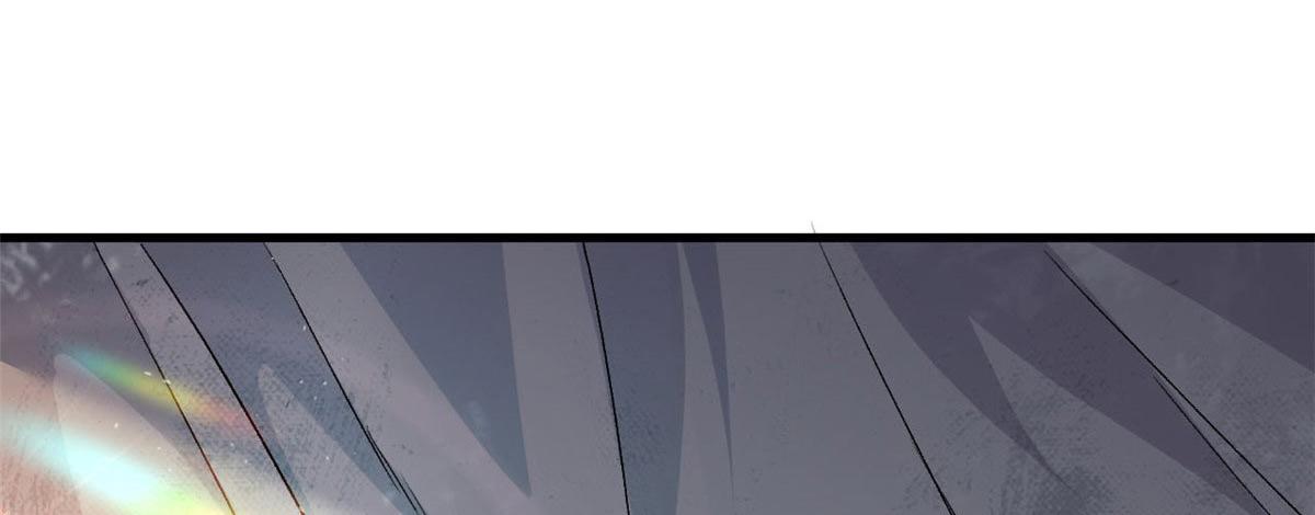 轮盘世界第二季什么时候更新漫画,115 魔鬼赌盘1图