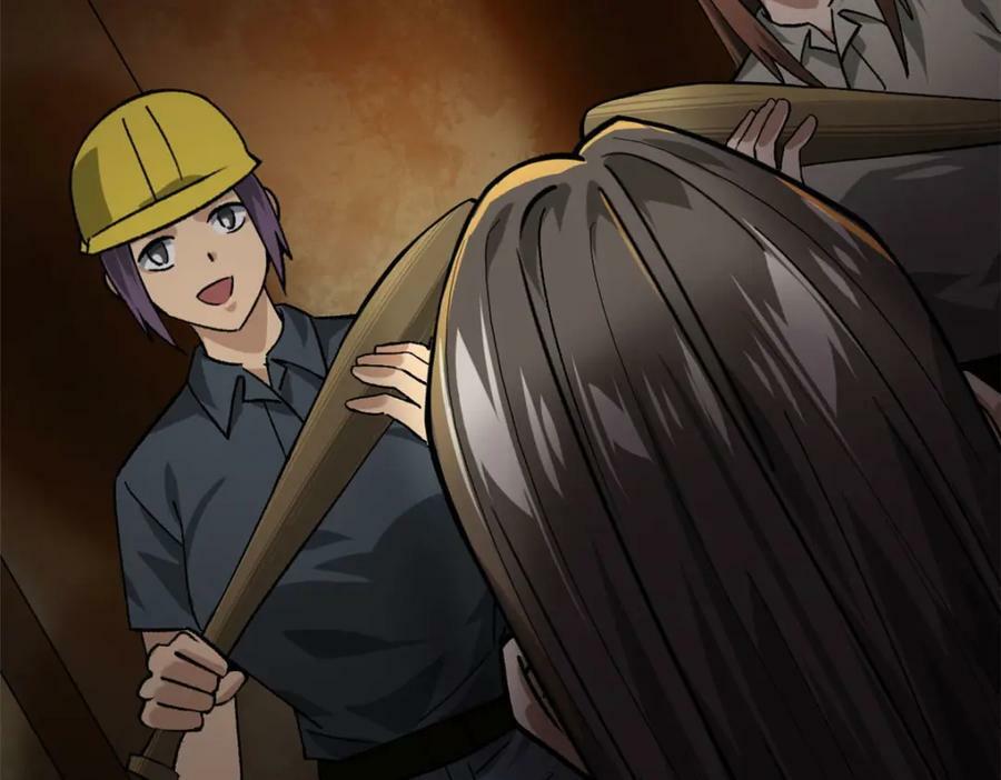 轮盘世界第二季什么时候更新漫画,147 夏白2图