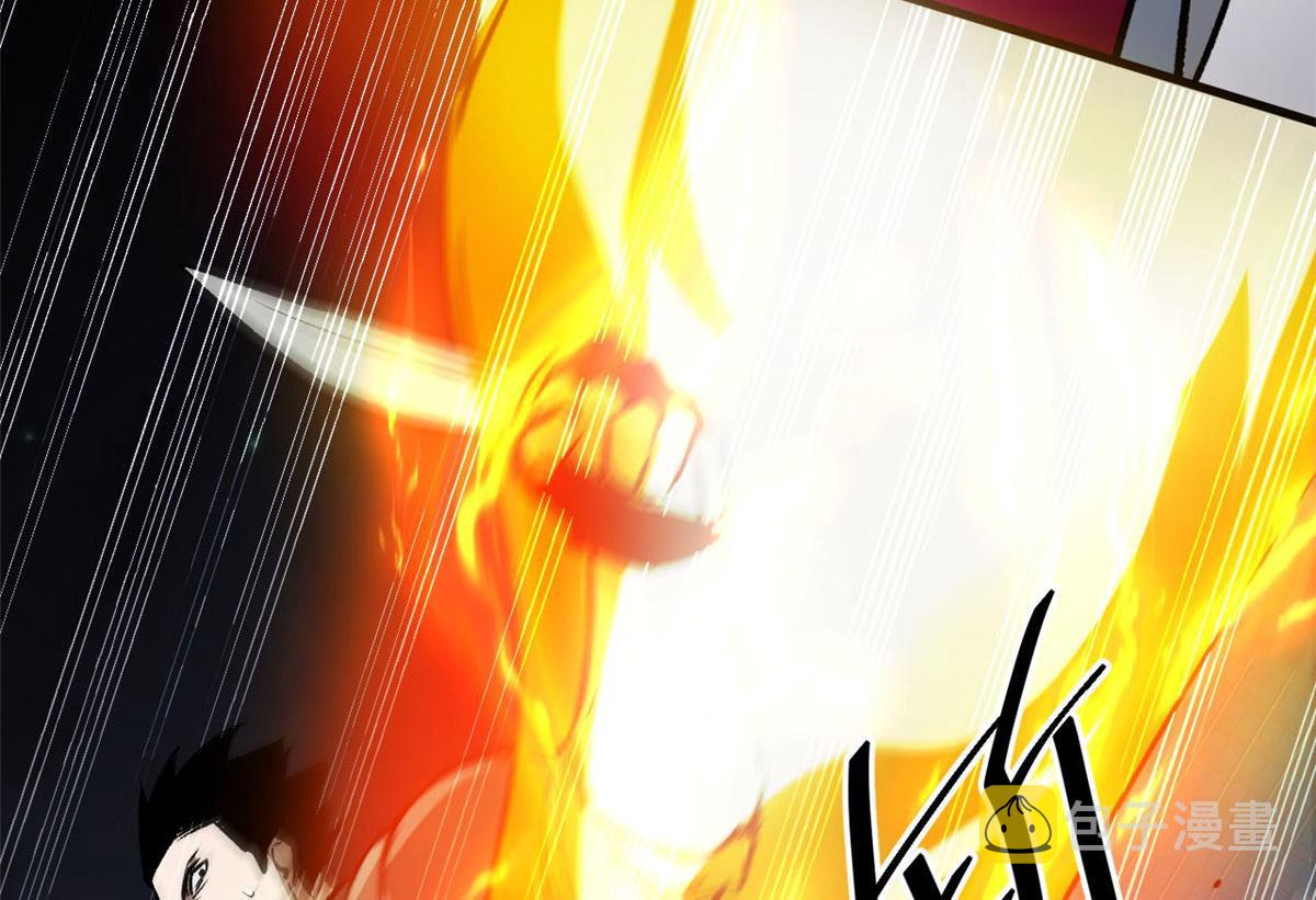 轮盘世界第二季什么时候更新漫画,78 被称为乐师的男人2图