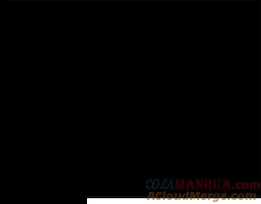 轮盘世界第二季什么时候更新漫画,188 向着前世的恐惧挥刀!1图