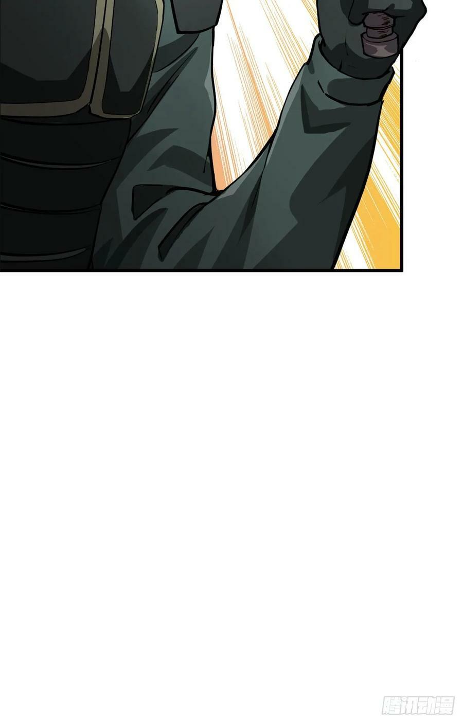 轮盘世界第二季什么时候更新漫画,141 云顶的势力1图