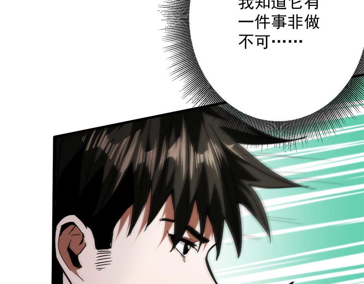 轮盘世界第二季什么时候更新漫画,109 密度最大的单质金属！2图
