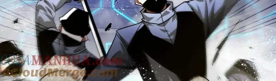 轮盘世界第二季什么时候更新漫画,204 “朋友”的价值1图