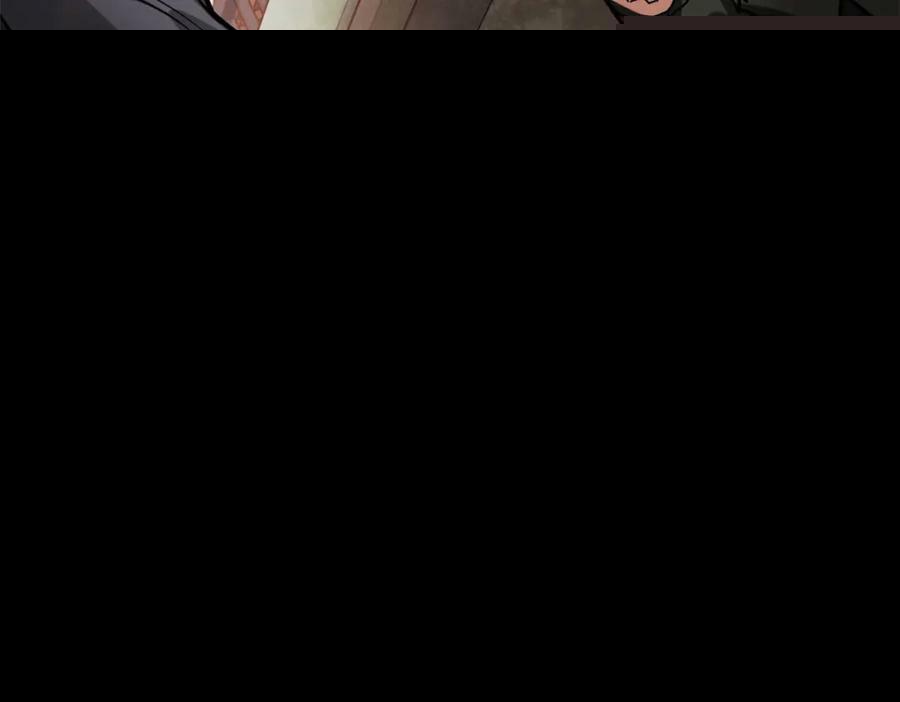 轮盘世界第二季什么时候更新漫画,153 杀鸡儆猴2图