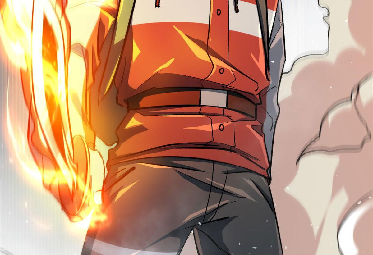 轮盘世界第二季什么时候更新漫画,78 被称为乐师的男人2图