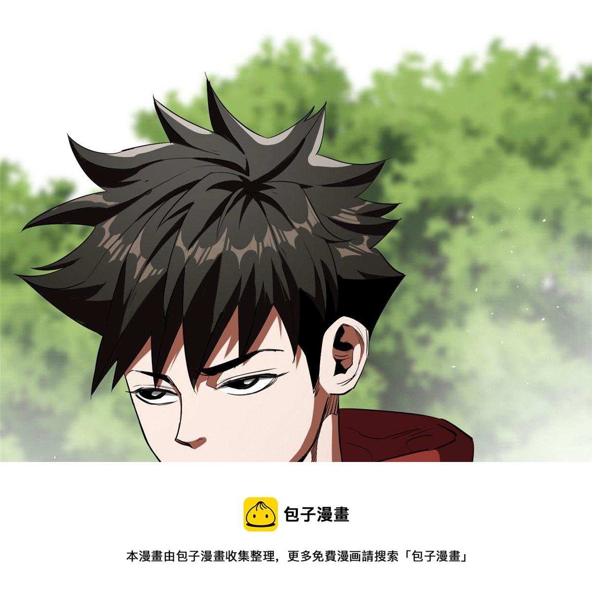 轮盘世界第二季什么时候更新漫画,20 女警与死囚犯1图