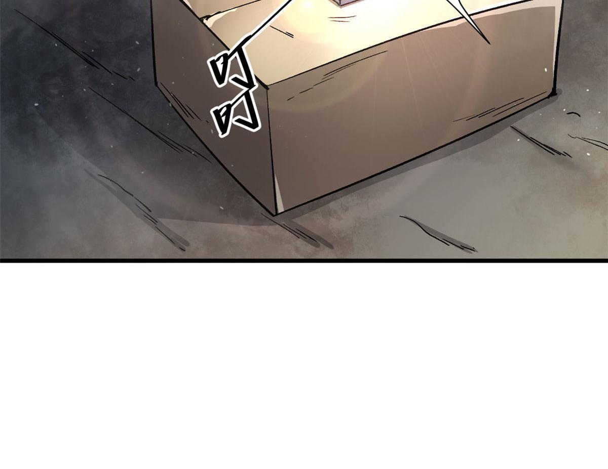 轮盘世界第二季什么时候更新漫画,70 语婆与她的宠物2图