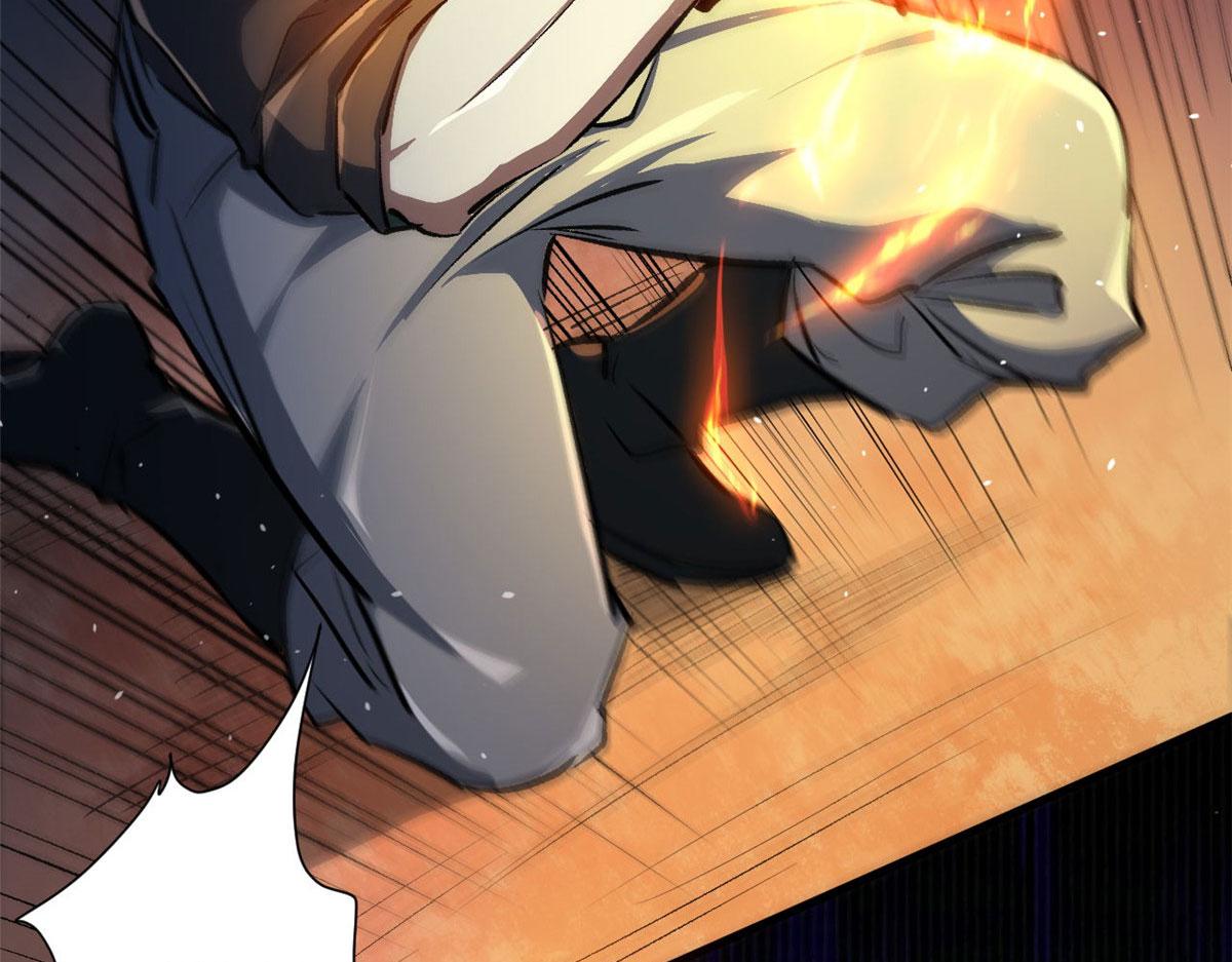 轮盘世界第二季什么时候更新漫画,78 被称为乐师的男人1图