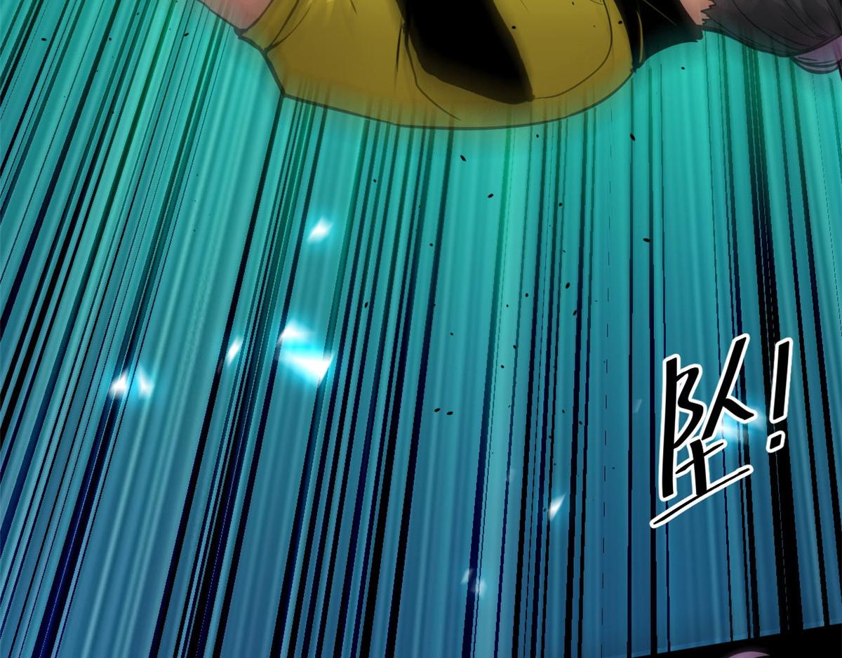 轮盘世界第二季什么时候更新漫画,102 耐力源泉1图