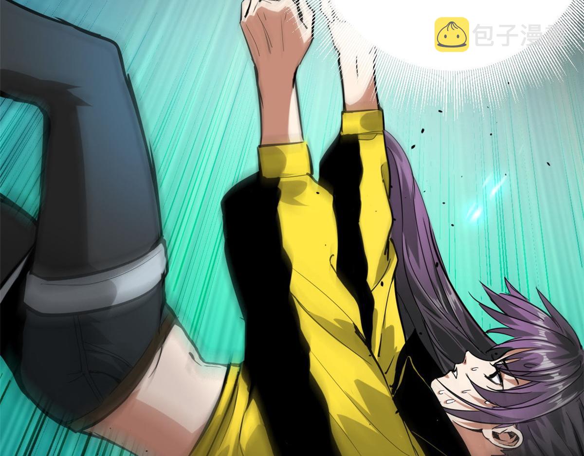 轮盘世界第二季什么时候更新漫画,102 耐力源泉2图