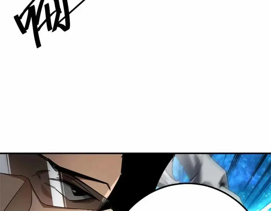 轮盘世界第二季什么时候更新漫画,203 潘多拉毁灭弩2图