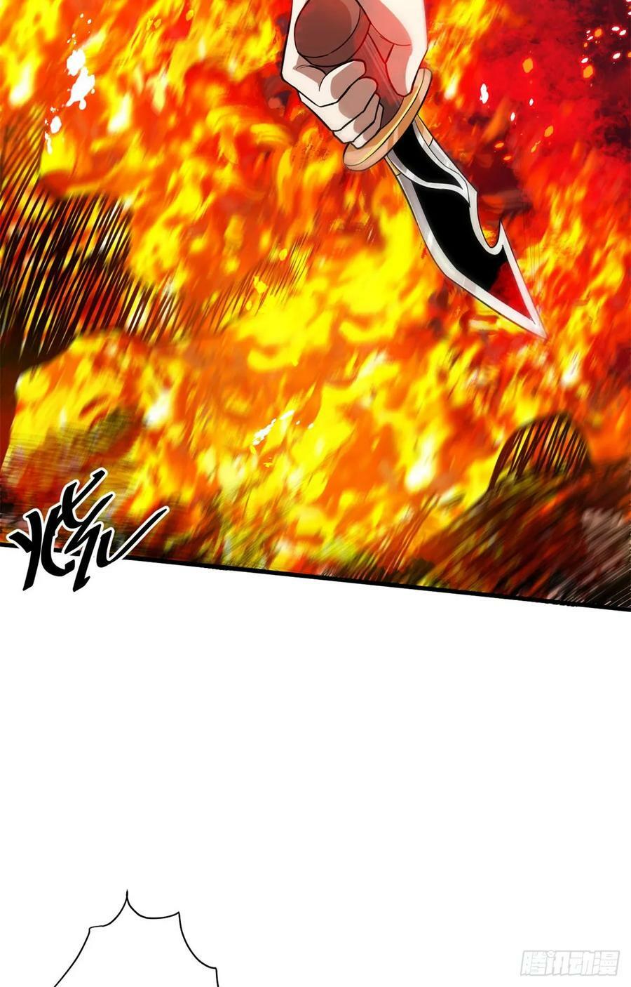 轮盘世界第二季什么时候更新漫画,141 云顶的势力2图