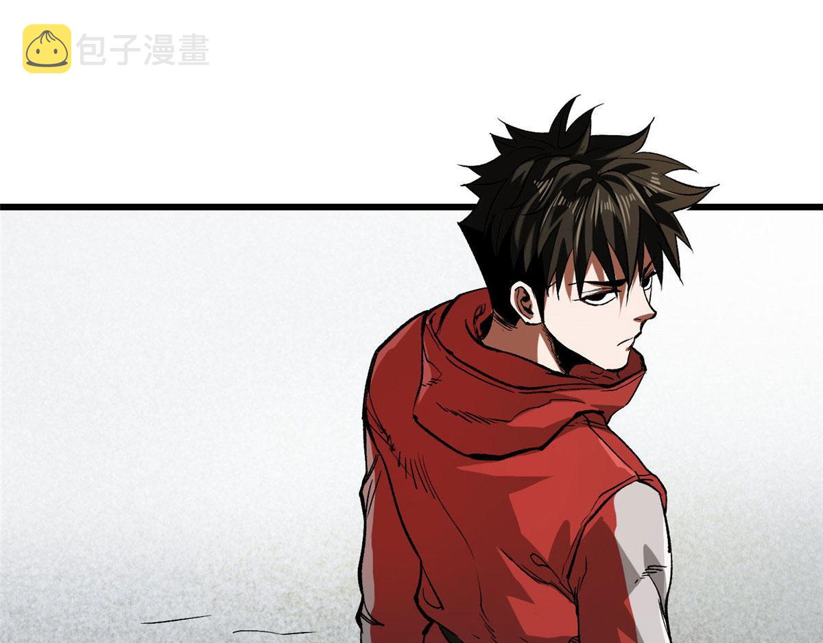 轮盘世界第二季什么时候更新漫画,89 培育技能1图