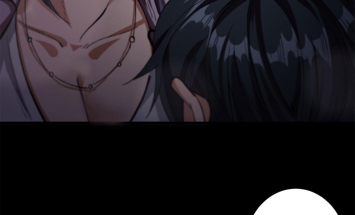 轮盘世界第二季什么时候更新漫画,12 不祥的预感1图
