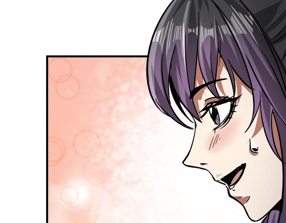 轮盘世界第二季什么时候更新漫画,84  印封 焰刃！2图
