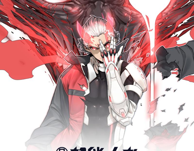 只有超能力者受伤害的世界漫画,第29话 你的选择并不重要1图