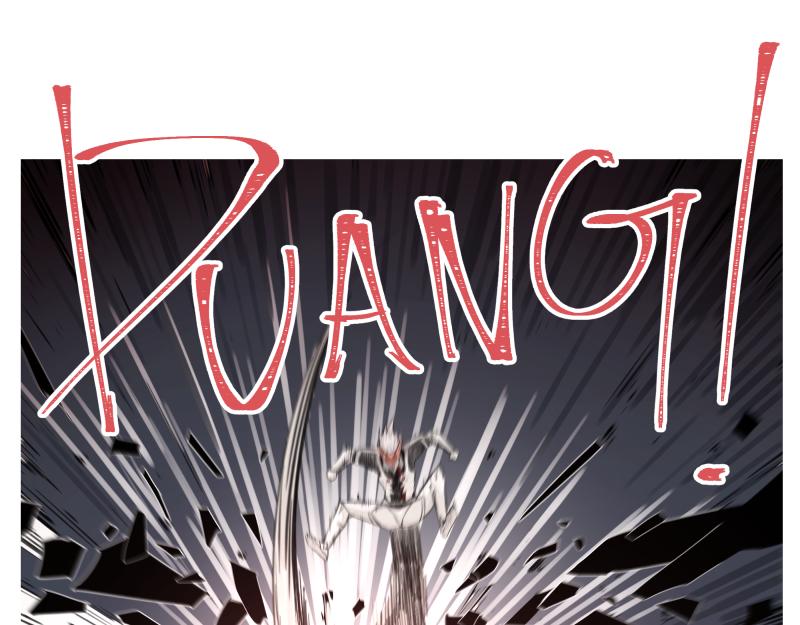 只有超能力者受伤害的世界漫画,第20话 告一段落，暂时的1图