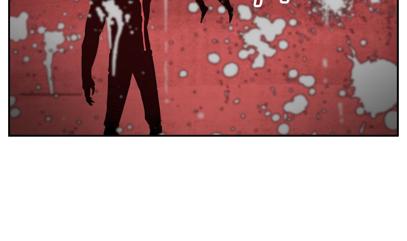 只有超能力者受伤害的世界漫画,第13话 “神”2图