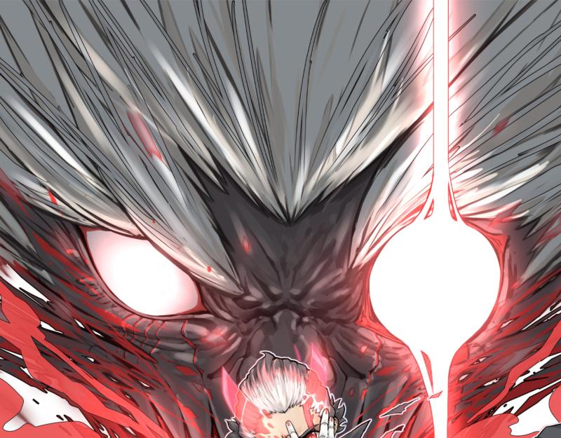 只有超能力者受伤害的世界漫画,第24话 故地 故人1图