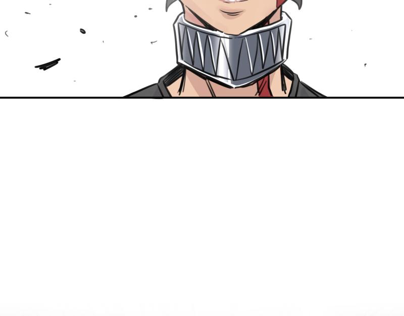 只有超能力者受伤害的世界漫画,第26话 超防局之“恶”1图