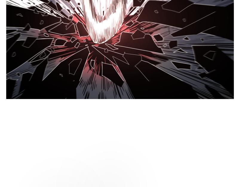 只有超能力者受伤害的世界漫画,第20话 告一段落，暂时的2图