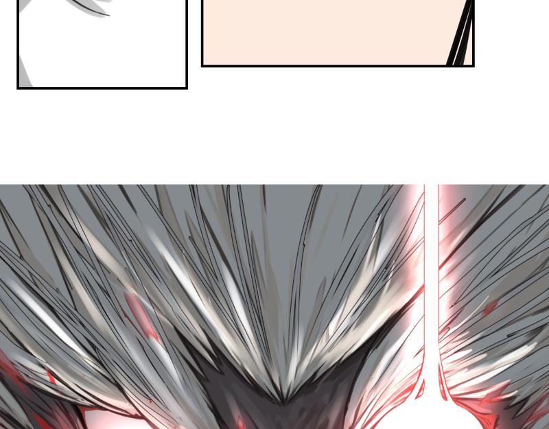 只有超能力者受伤害的世界漫画,第47话 踏上归途2图