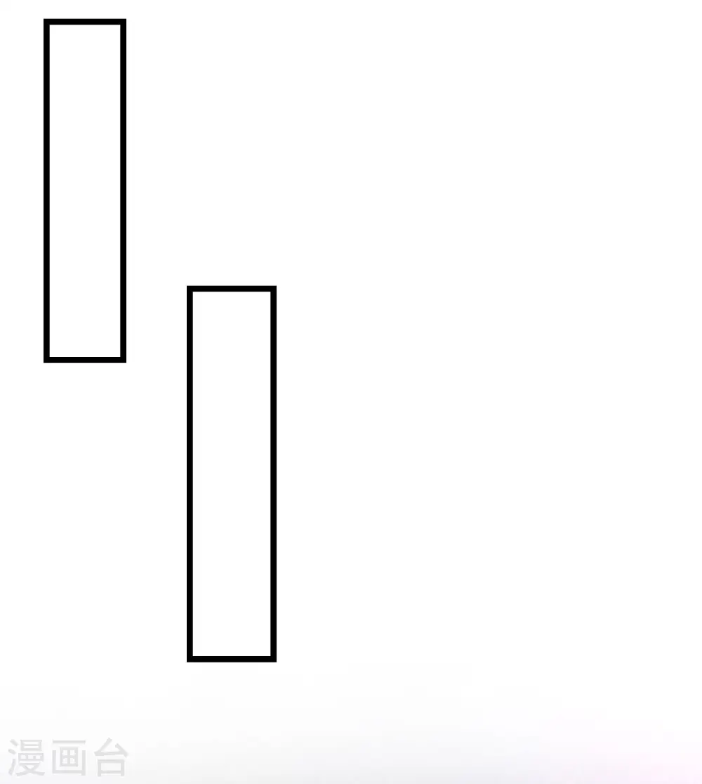 最强桃花运60到145话合集漫画,第201话 要搞骨科了？？？（有调整）2图