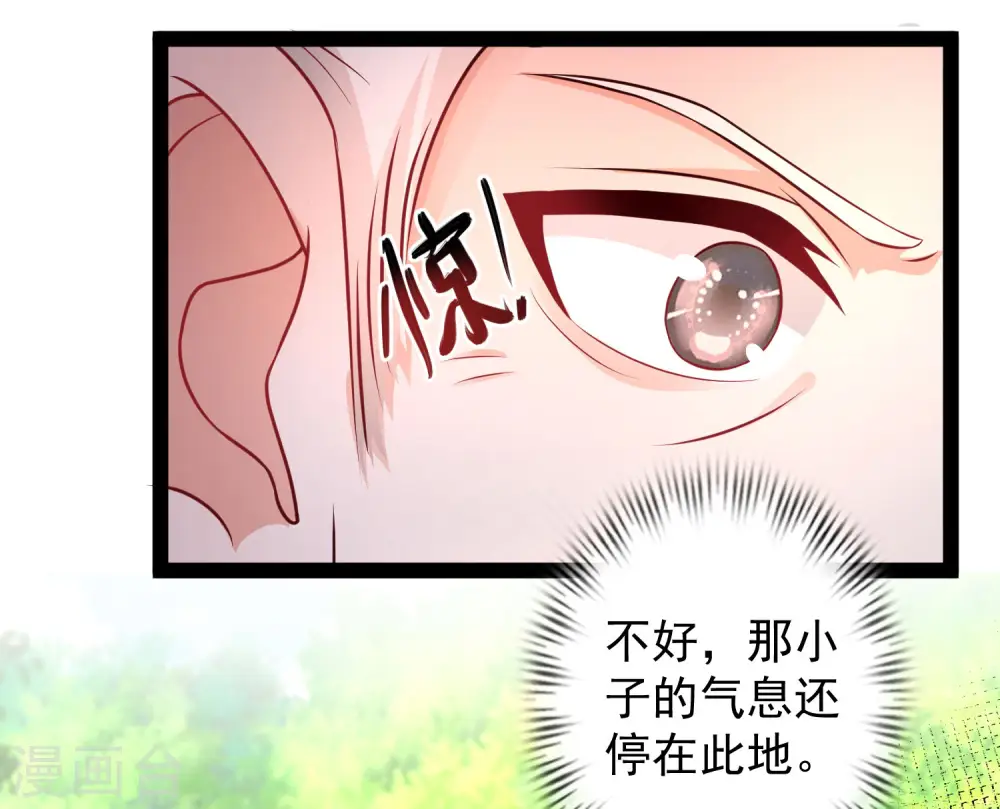 最强桃花运漫画,第260话 直接灭了？？？2图