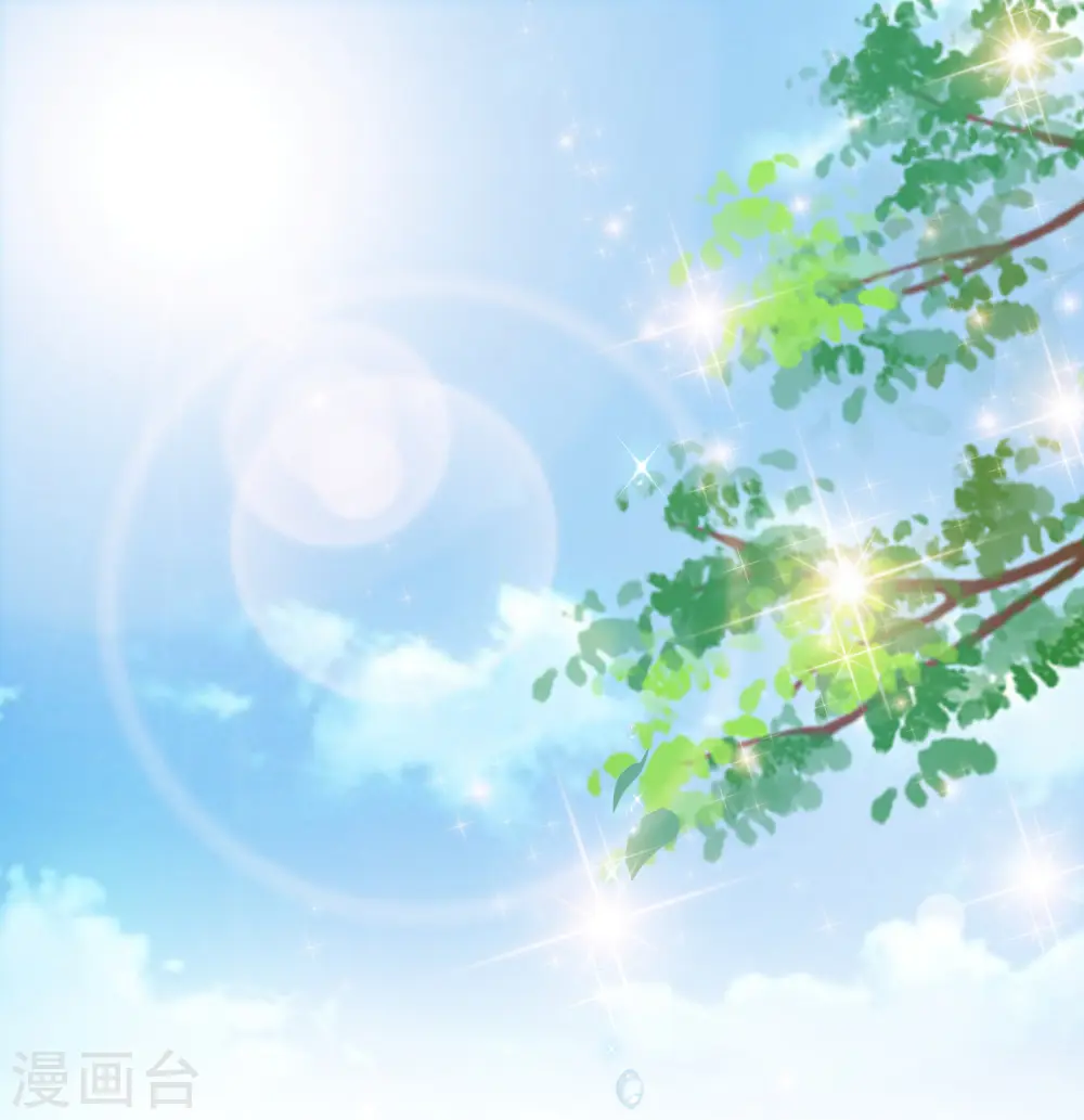 最强桃花运60到145话合集漫画,第110话 送命题是什么题？？？1图