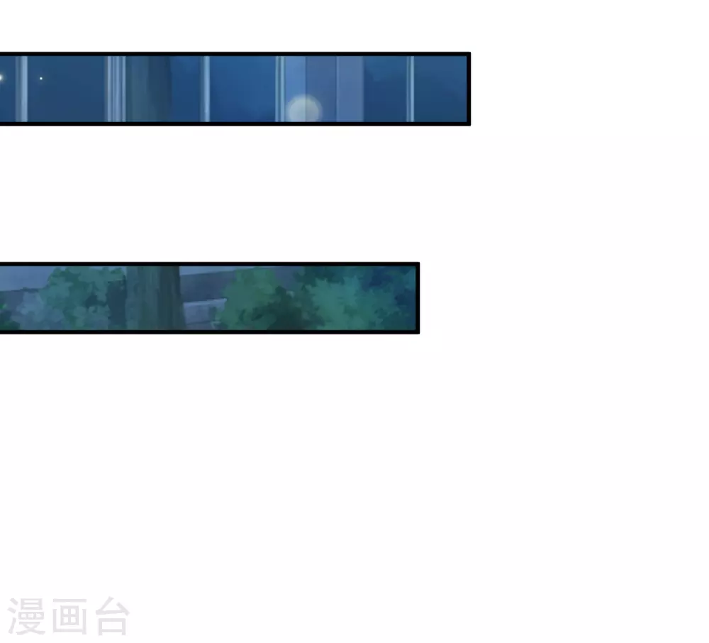 最强桃花运60到145话合集漫画,第27话 1V1的战斗？？？2图
