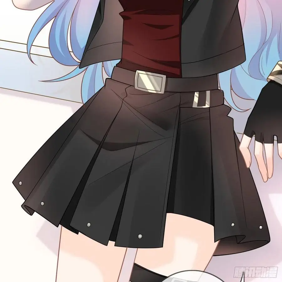 当影后不如念清华小说是什么漫画,影后之死2图