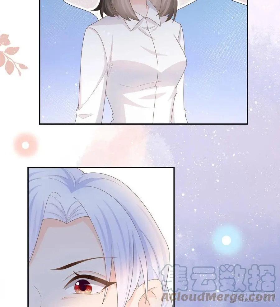 当影后不如念清华小说是什么漫画,无差别攻击2图