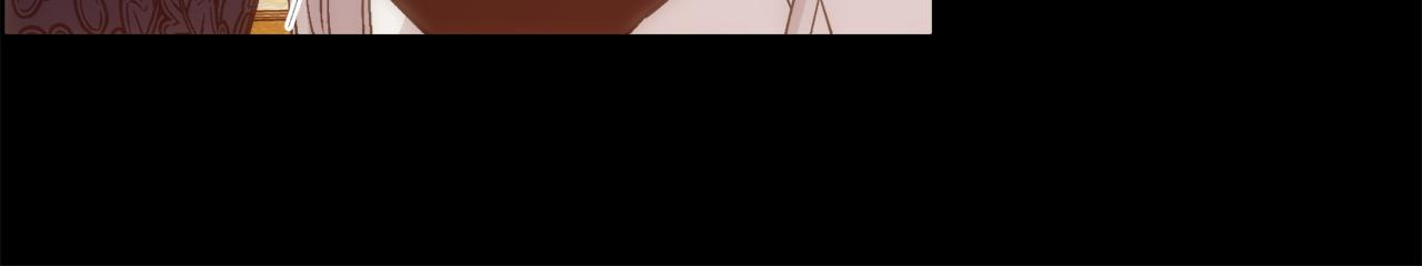 被豢养的玫瑰漫画,第26话 不能问的问题2图