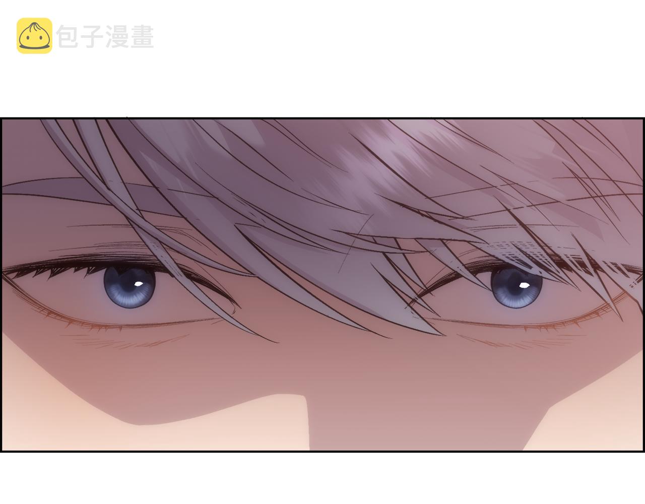 被豢养的玫瑰漫画,第29话 我想你幸福2图