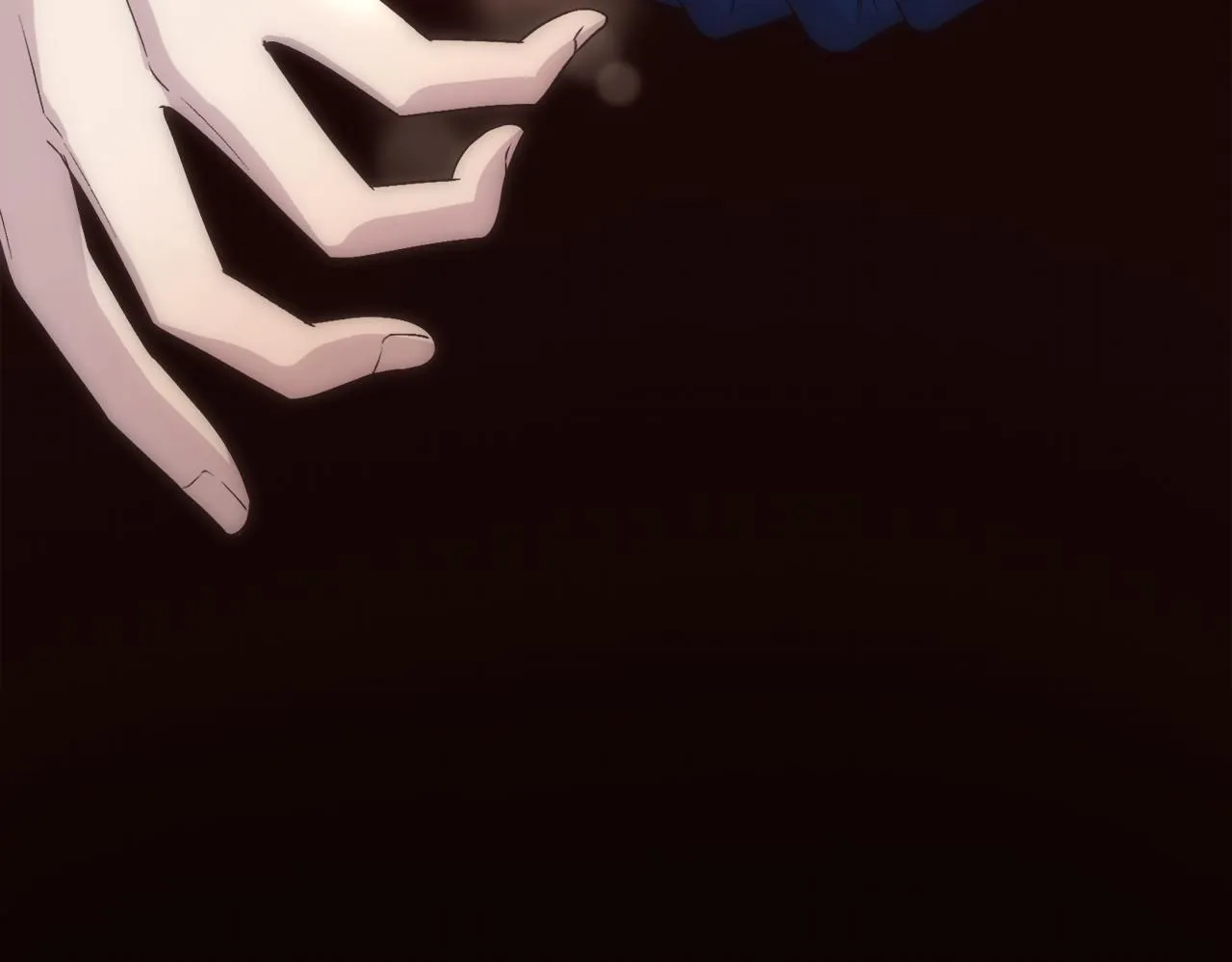 被豢养的玫瑰漫画,第64话 男人间的摊牌2图