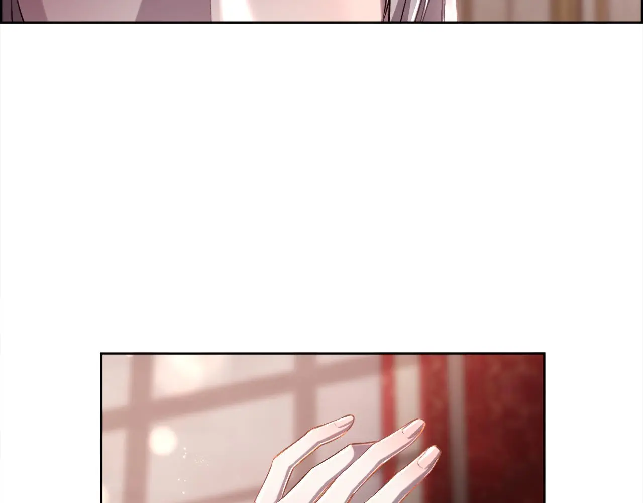 被豢养的玫瑰漫画,第77话 杀害皇族2图